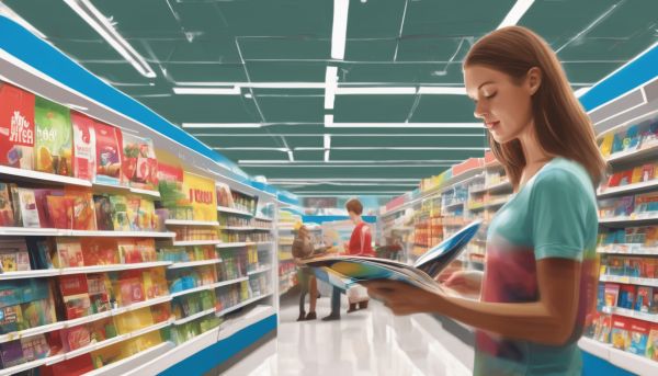 Catalogue Cora gros volume : récuperer les meilleures promos en cours