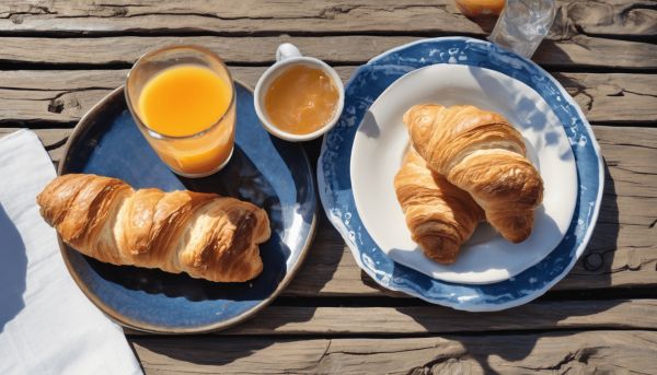 Réussir son petit déjeuner à Annecy : meilleures adresses et options